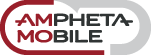 Amphetamobile