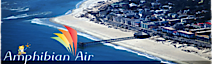 Amphibian Air