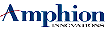 Amphion Innovations