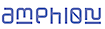Amphion Medical Solutions