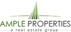 Ample Properties's logo Ample Properties's Company logo