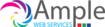 Ample Web Services