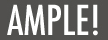 AMPLE Co.,Ltd.