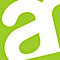 Helloample's company profile