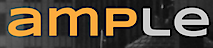 Getample's logo Getample's Company logo