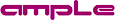 Ample Technologies
