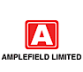 Amplefield 