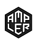 Ampler Bikes