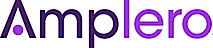 Amplero