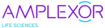 Amplexor