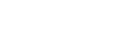 Amplifyze