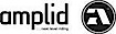 Armada Skis's Competitor - Amplid ::: Next Level Riding logo
