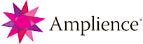 Amplience's logo Amplience's Company logo