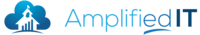 Amplified IT