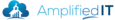 Amplified IT's company profile