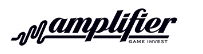 Amplifier Game Invest's logo Amplifier Game Invest's Company logo
