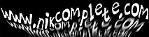 Amplifire_milano's logo Amplifire_milano's Company logo