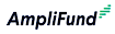 AmpliFund