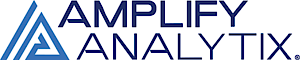 Amplify Analytix