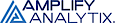 Amplify Analytix's company profile