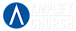 Amplify Church