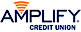 VFCU's Competitor - Amplify Credit Union logo