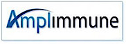 Amplimmune