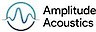 AWN's Competitor - Amplitude Acoustics logo
