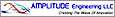 Amplitude Engineering