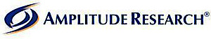 Amplitude Research