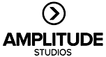 Amplitude Studios
