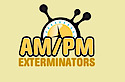 AMPM Exterminators's logo AMPM Exterminators's Company logo