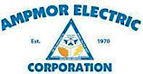 Ampmor Electric