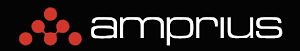 Amprius
