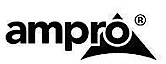 Amprogel
