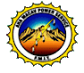 Ahamacav's logo Ahamacav's Company logo