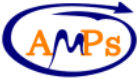 AMPs