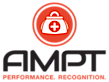 AMPT Health