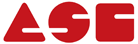 Amptown System's logo Amptown System's Company logo