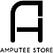 Cascade Orthopedic Supply, Inc.'s Competitor - Amputee Store logo