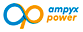 Ampyx Power