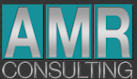 AMR Group