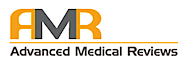 AMR