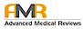 IMEDECS's Competitor - AMR logo