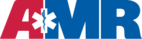 AMR