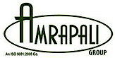Amrapaligroups