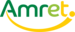 Amret