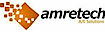 Amretech Solutions