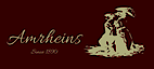 Amrheins's logo Amrheins's Company logo