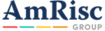 AmRisc